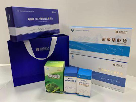 巴东彩盒定制